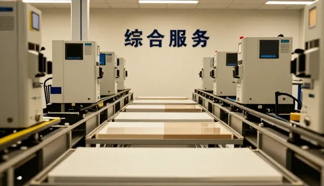 兰宫园林古建筑云南有限公司