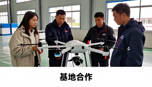 农业智能灌溉系统满足不同客户的多样需求