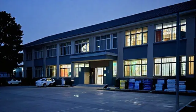 农资供应稳定性如何影响基地合作成效