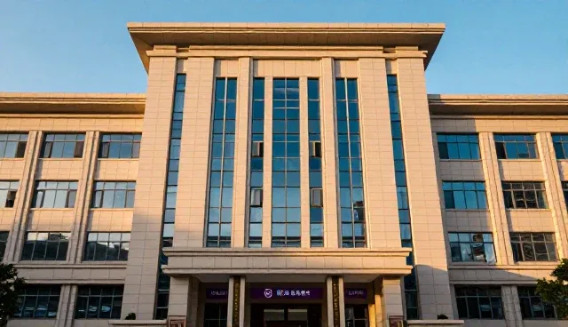 地形适应性在园林古建筑中的实际应用分析