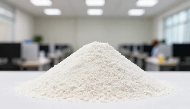 有机肥料在农产品销售中的使用误区与应对策略
