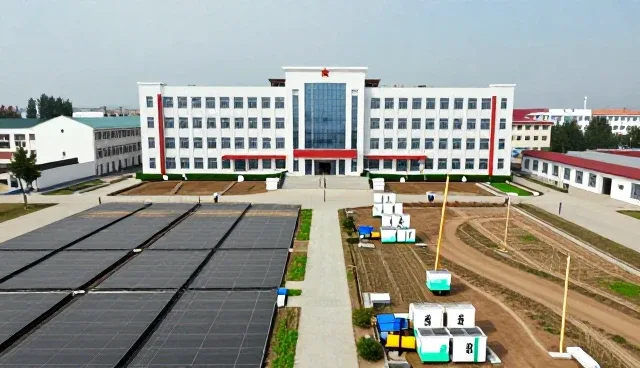 基地合作中适配方案对性能与适用条件的影响分析
